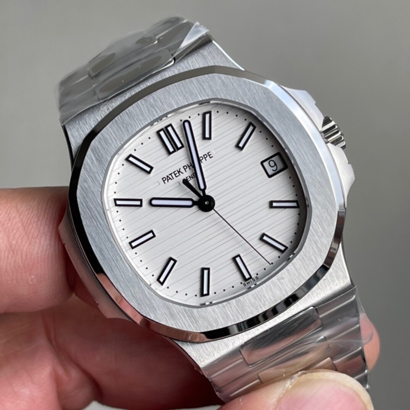 Watch0415