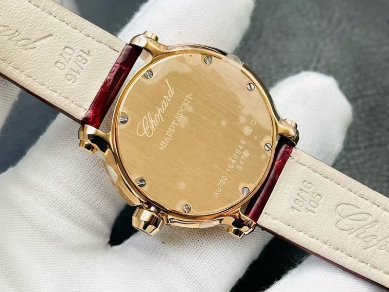 Top-grade watches 0064