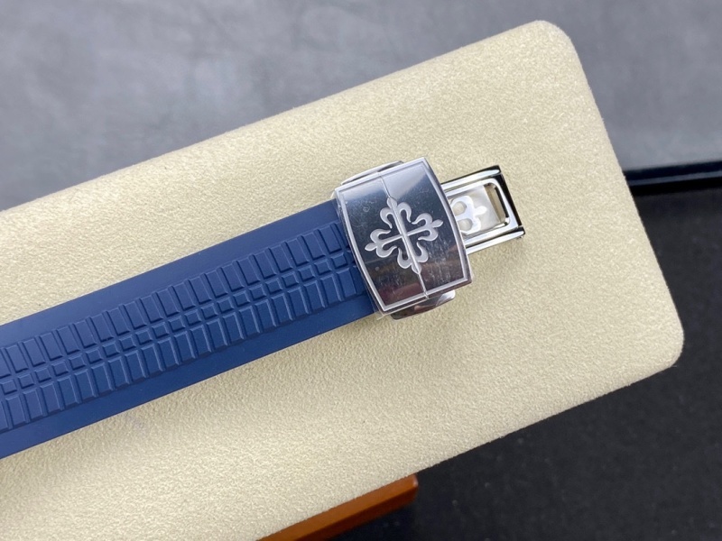 Watch0164