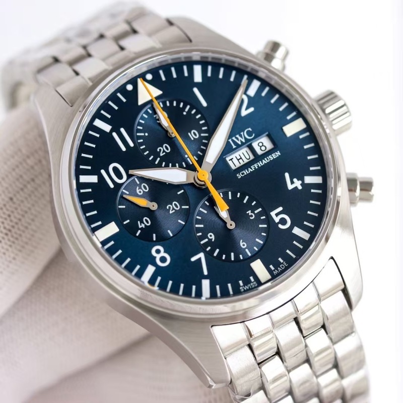 Top-grade watches 0389