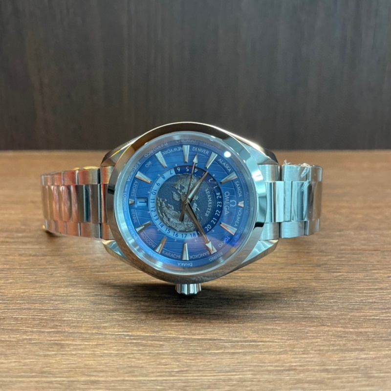 Watch0051