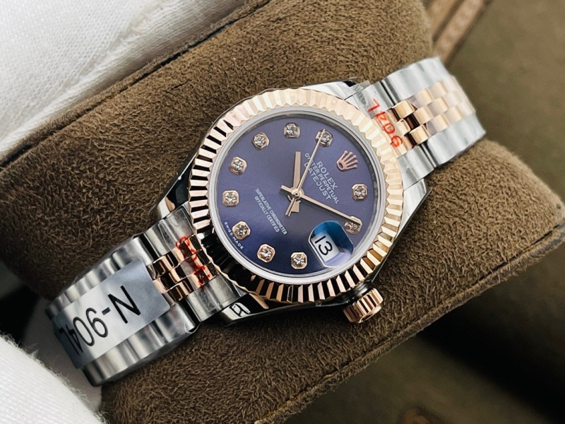 Watch0659