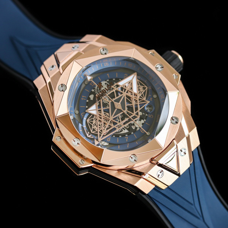 Top-notch watch 0058