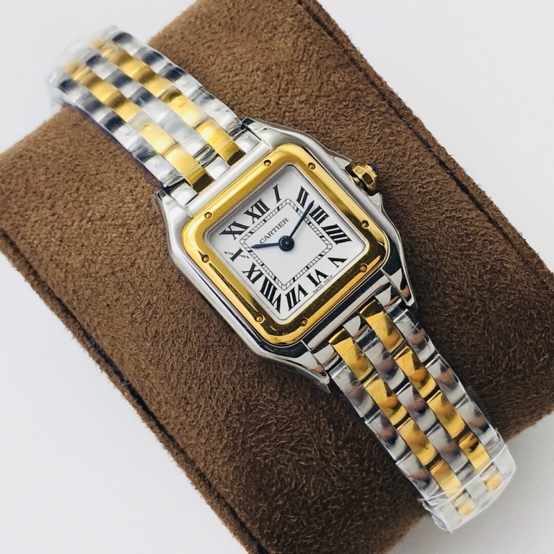 Top-grade watches 0710
