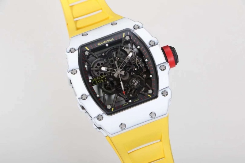 Top-grade watches 0217