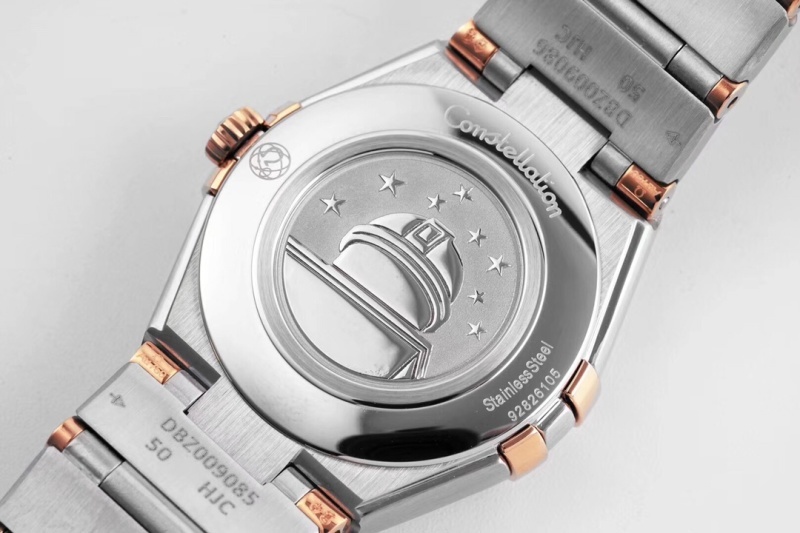 Top-grade watches 0543