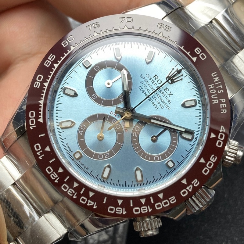 Top-grade watches 0141