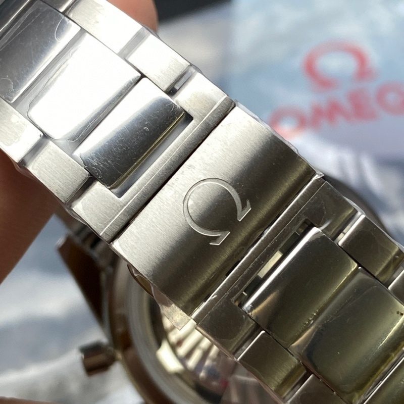 Top-grade watches 0189