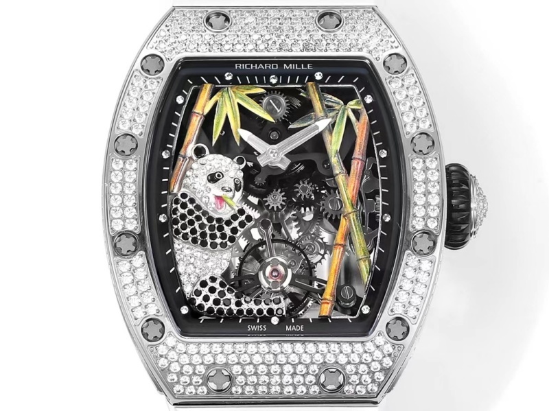 Watch0779