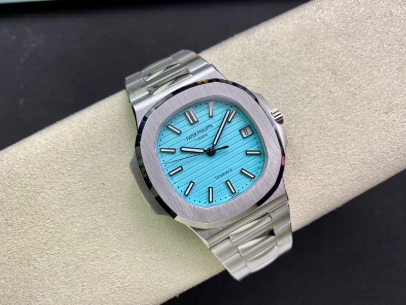 Watch0168