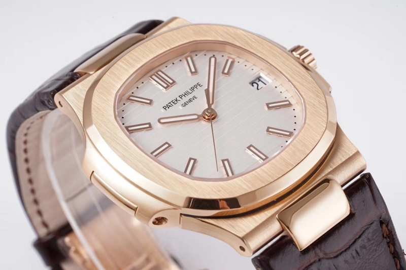 Watch0318