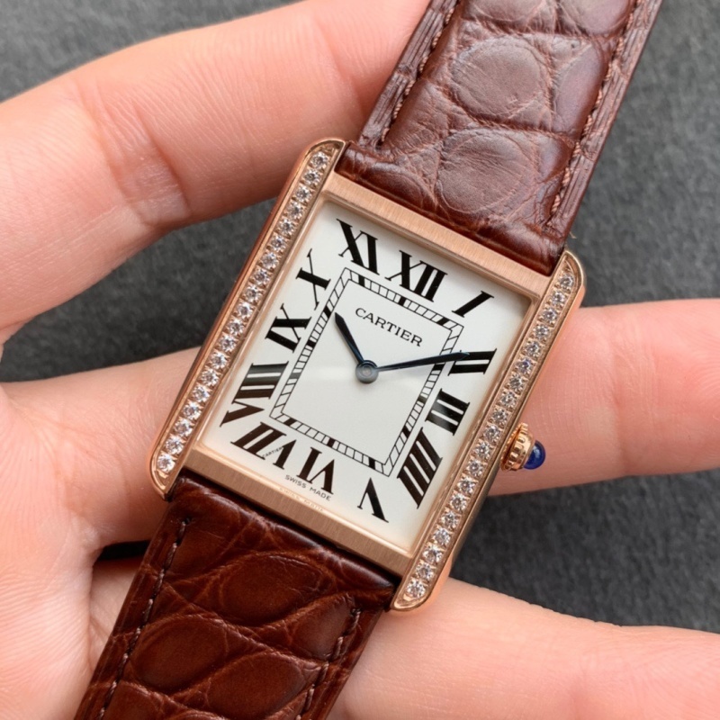 Top-grade watches 0671