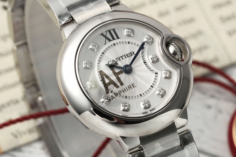 Top-grade watches 0651