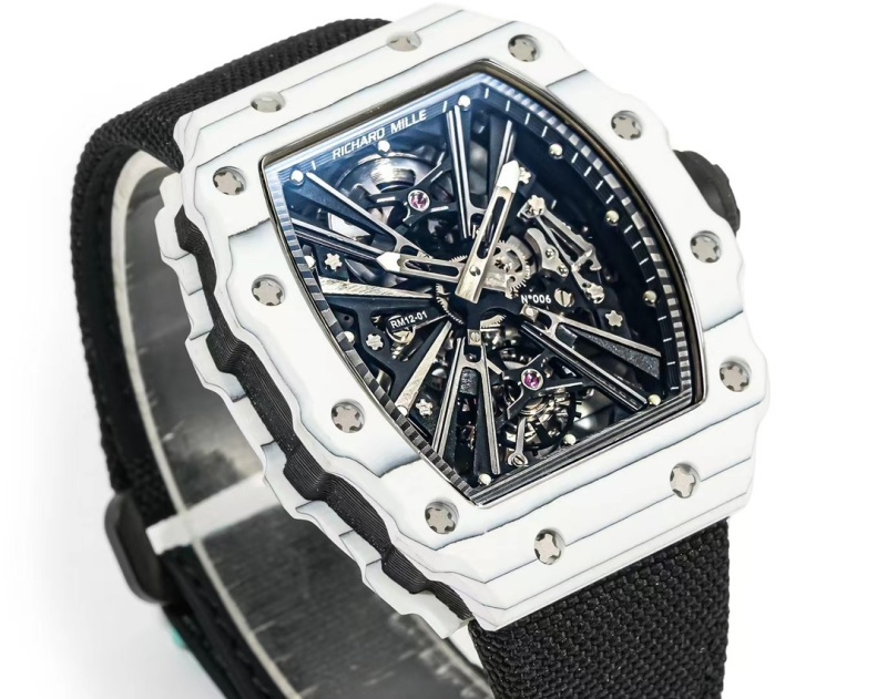 Top-grade watches 0523