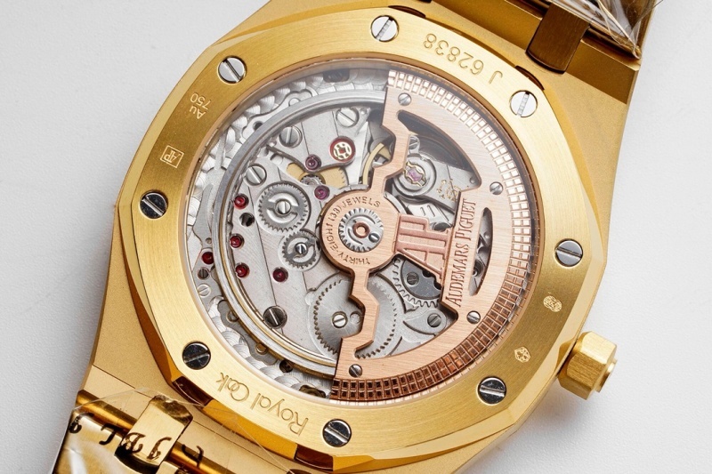Watch0057