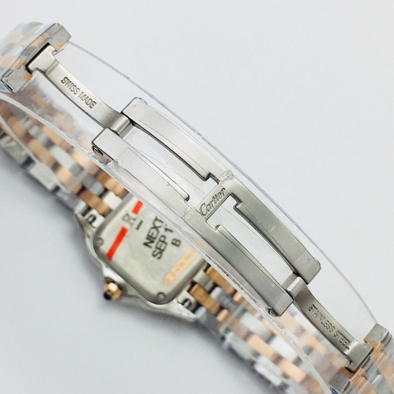 Watch0677
