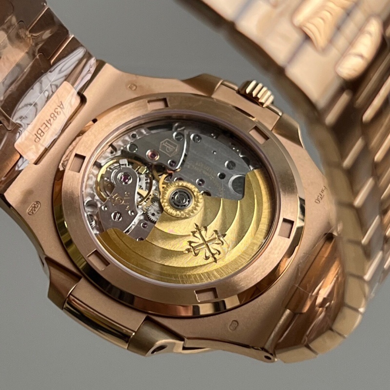 Watch0414
