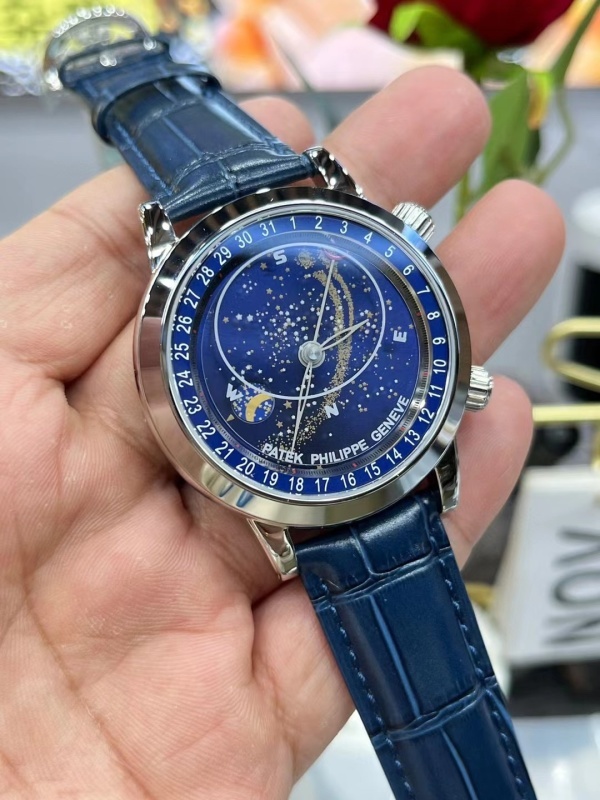 Watch0801