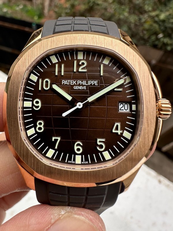 Watch0185