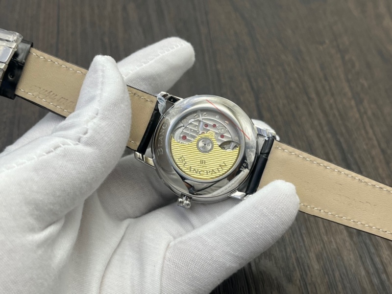 Watch0713