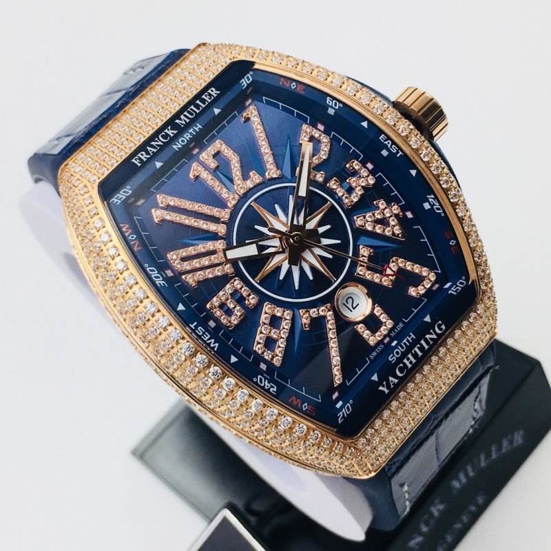 Watch0532