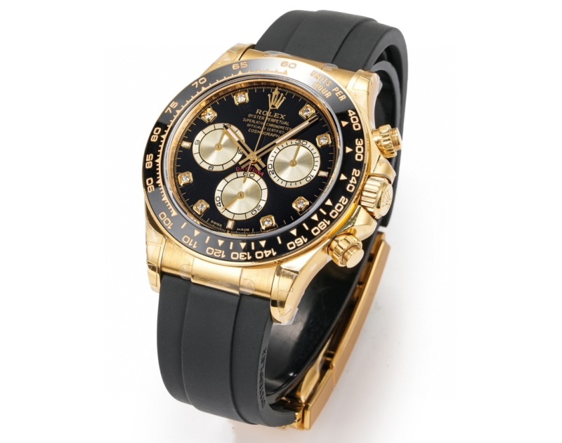 Watch0728