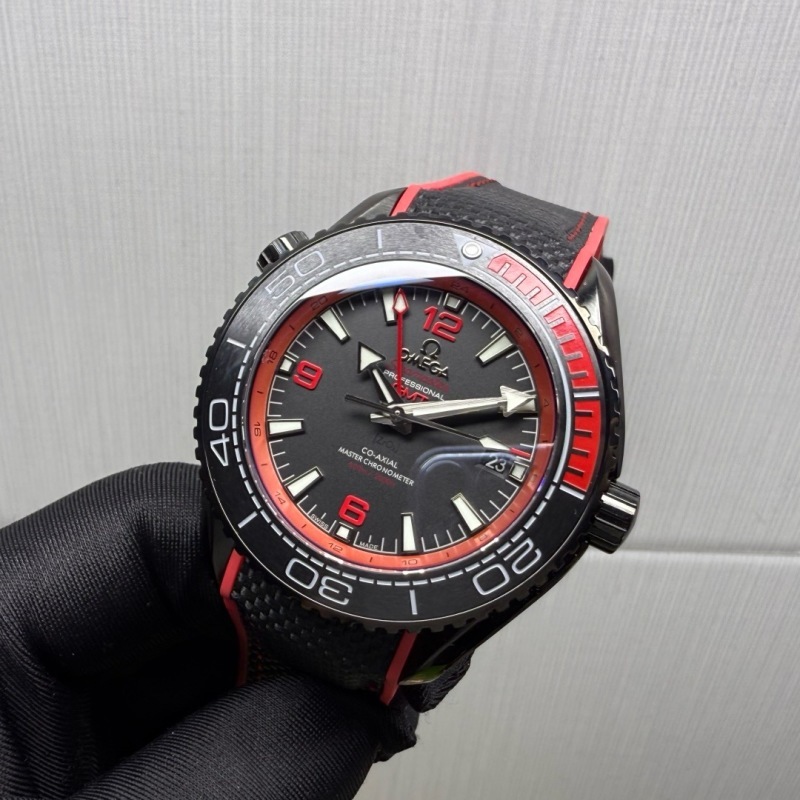 Top-grade watches 0283