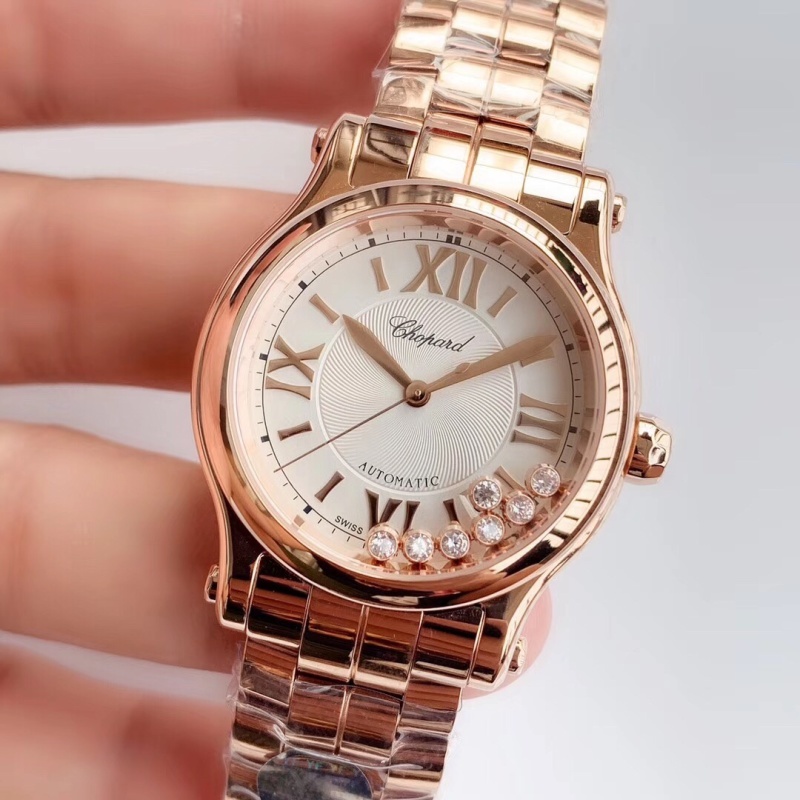 Watch0110