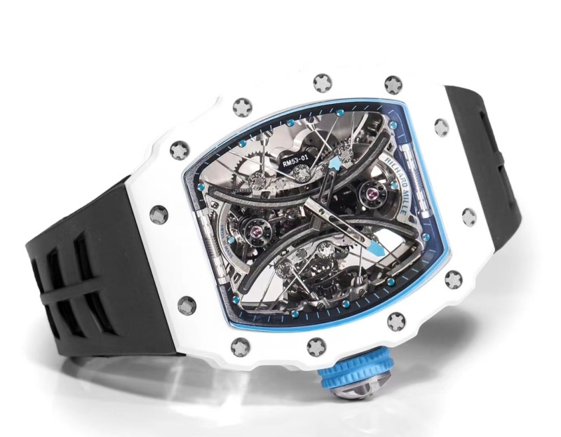 Watch0219