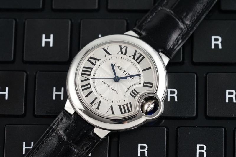 Watch0756