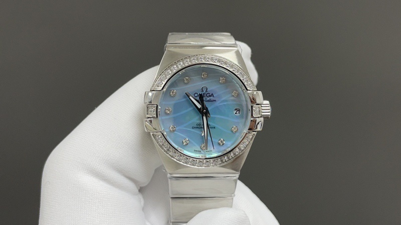 Top-grade watches 0084