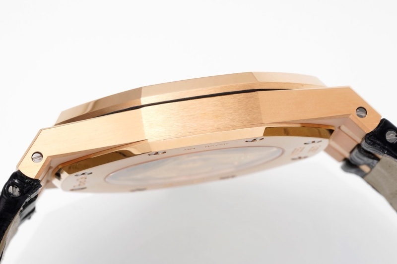 Top-grade watches 0012