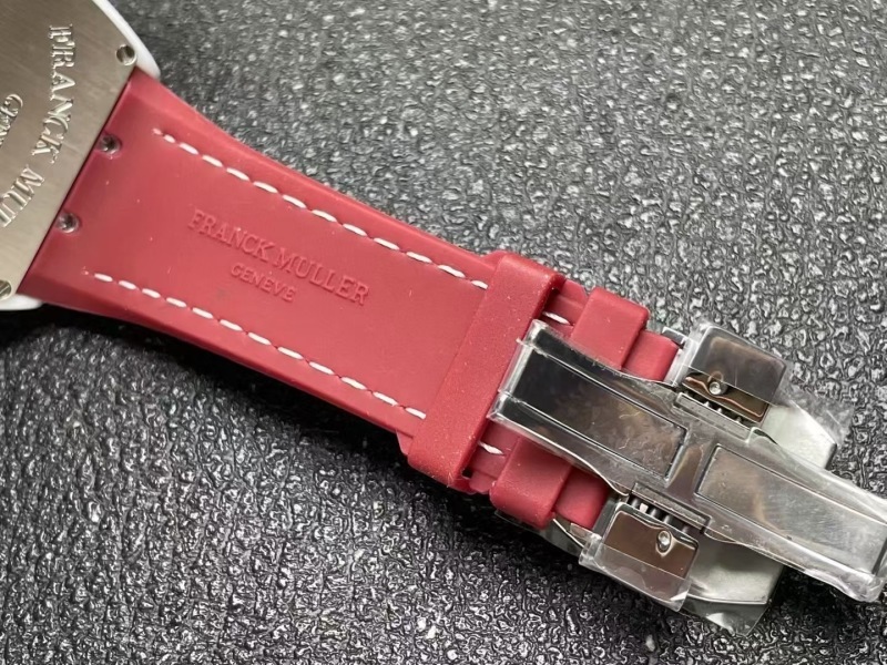 Top watch 0140