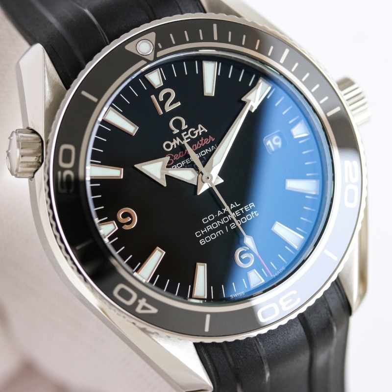Top-grade watches 0288