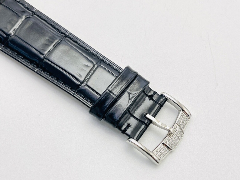 Top-grade watches 0018