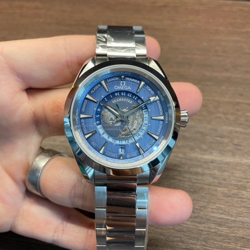 Watch0051