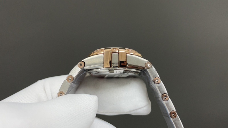 Top-grade watches 0088