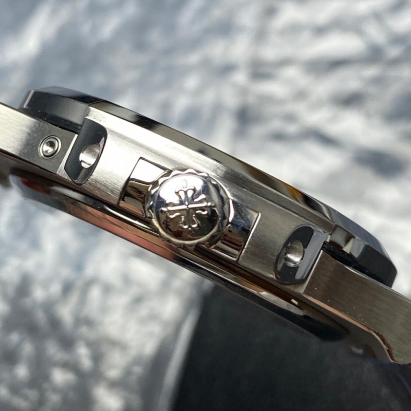 Top-grade watches 0143