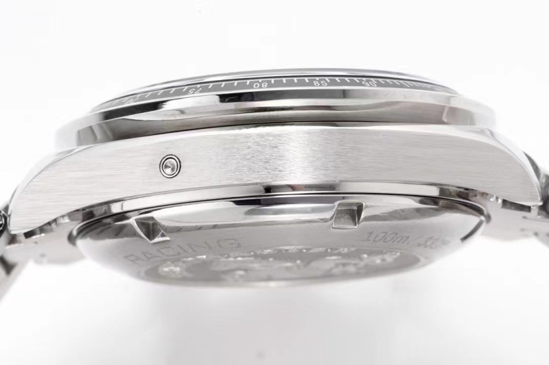 Watch0834