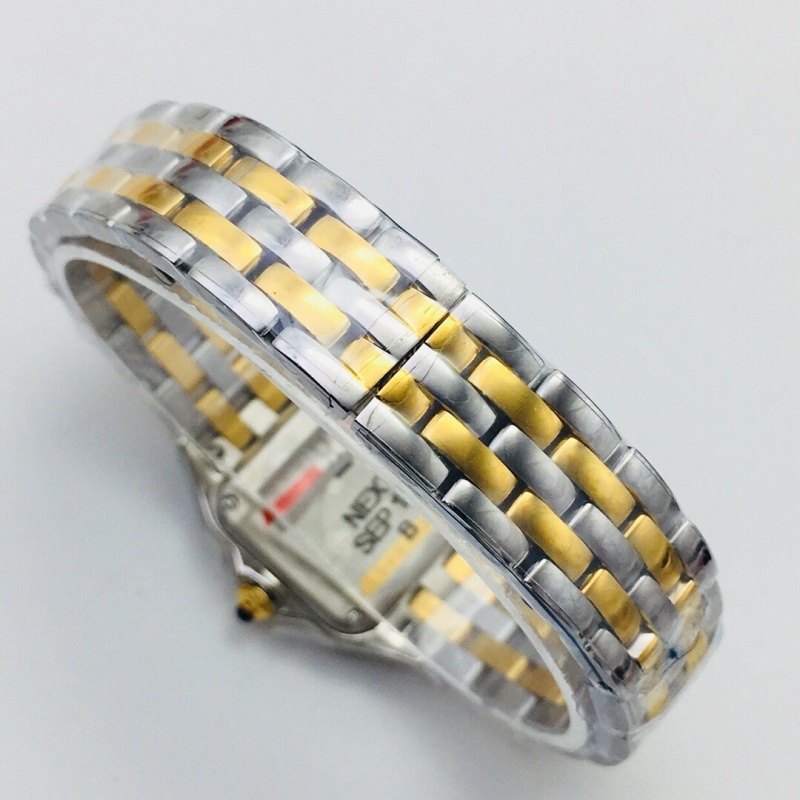 Watch0674