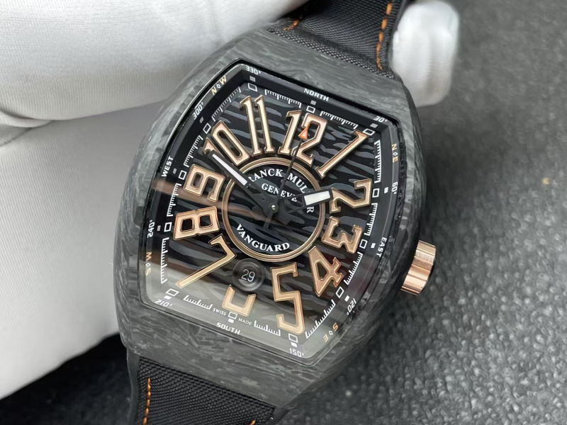 Top-grade watches 0027