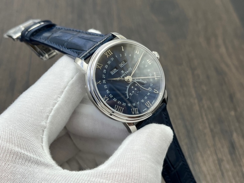 Watch0715