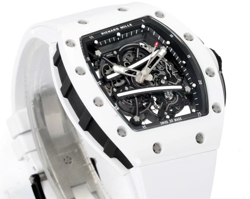 Top-grade watches 0344