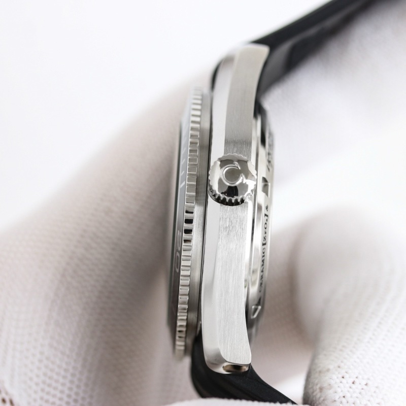 Top-grade watches 0288