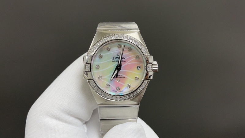Top-grade watches 0084