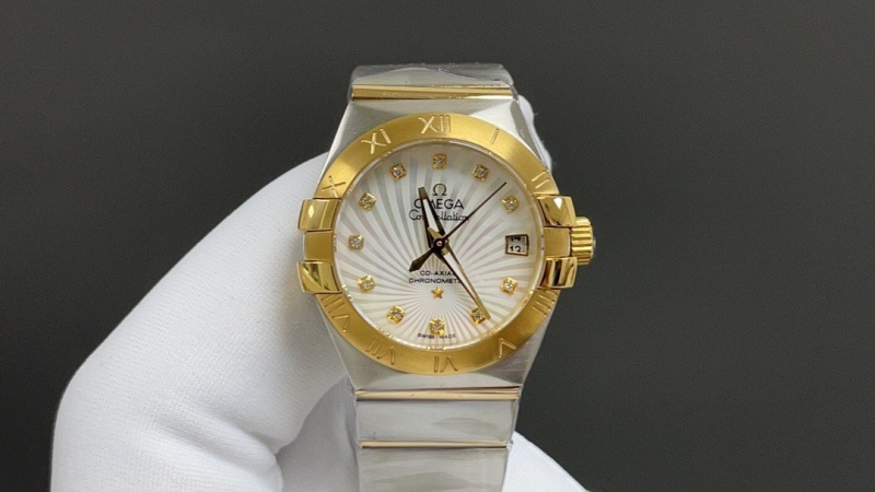 Top-grade watches 0094