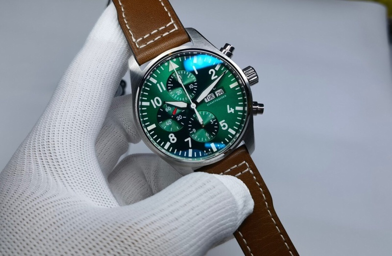 Top-grade watches 0002