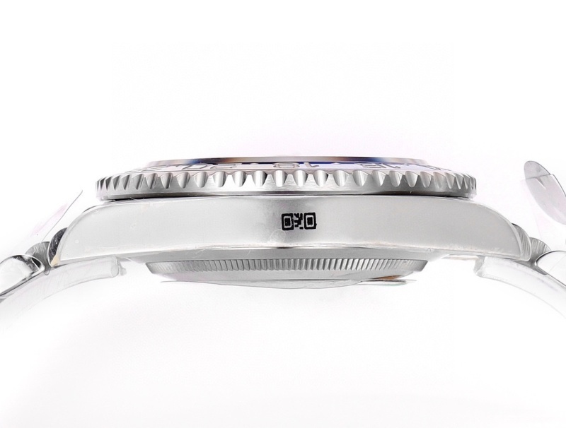 Top-grade watches 0467