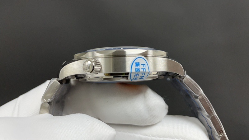 Top-grade watches 0485