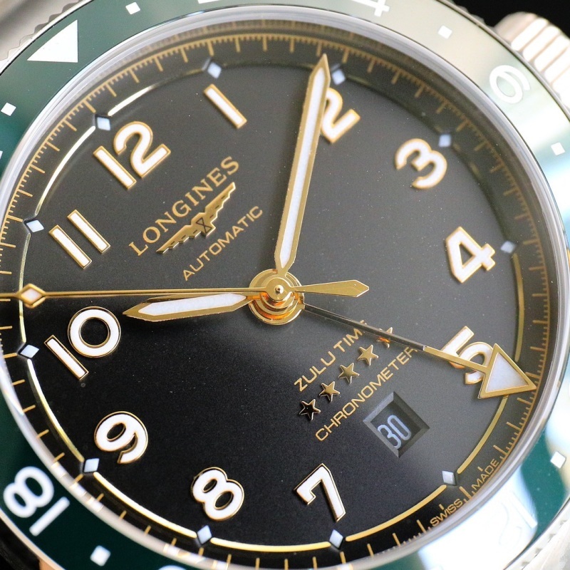 Watch0820